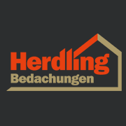 (c) Herdling-bedachungen.de